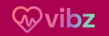 Vibz